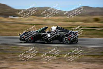 media/Feb-3 Lotus Club of SoCal (Sat) [[bd5762305a]]/Intermediate Run Group/Session 4 (Turn 14)/